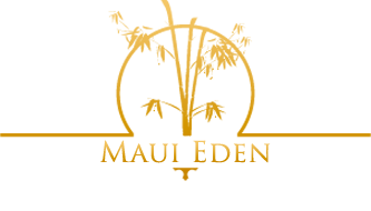 Maui Eden